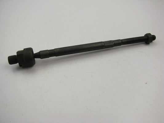 Moog EV295 Steering Inner Tie Rod End