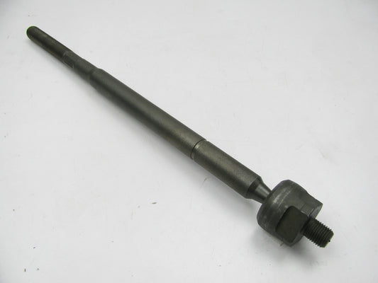 Moog EV301 Steering Tie Rod End - Front Inner