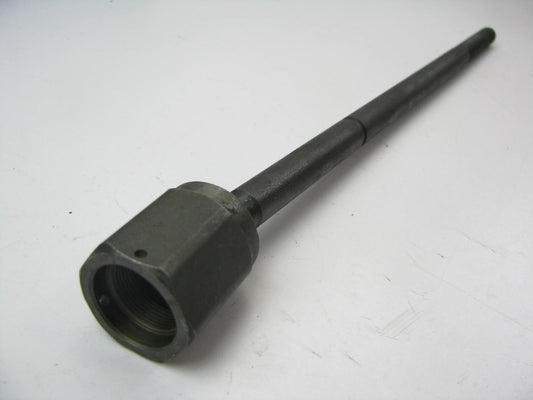 (2) Moog EV315 Front Inner Steering Tie Rod End For 1995-2003 Ford Windstar