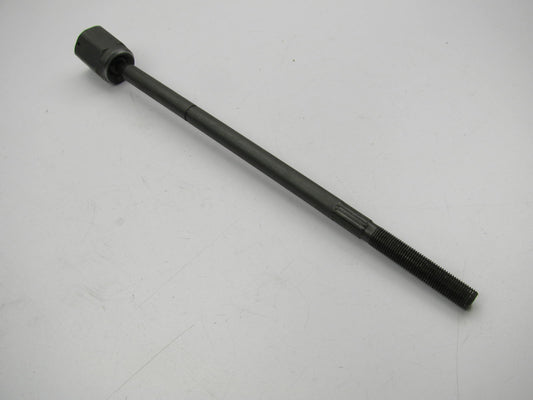 Moog EV315 Front Inner Steering Tie Rod End For 1995-2003 Ford Windstar