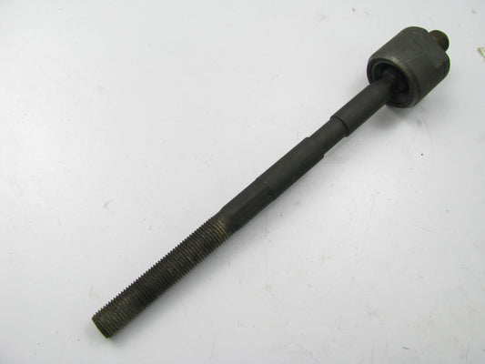 Moog EV350 Steering Tie Rod End - Front Inner