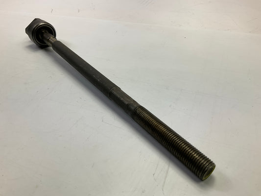 Moog EV352 Front Inner Steering Tie Rod End