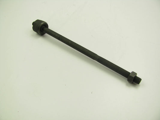 Moog EV362 Front Inner Steering Tie Rod End
