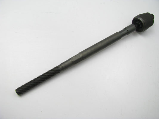 Moog EV369 Steering Tie Rod End - Front Inner