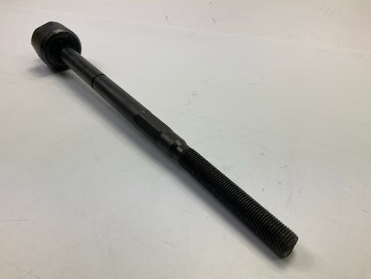 Moog EV380 Front Inner Steering Tie Rod End