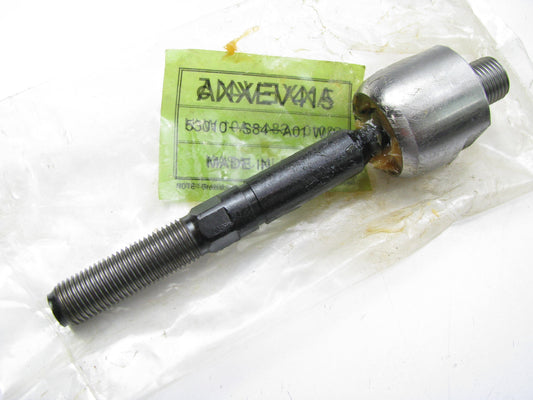 Moog EV415 Steering Tie Rod End - Front Inner