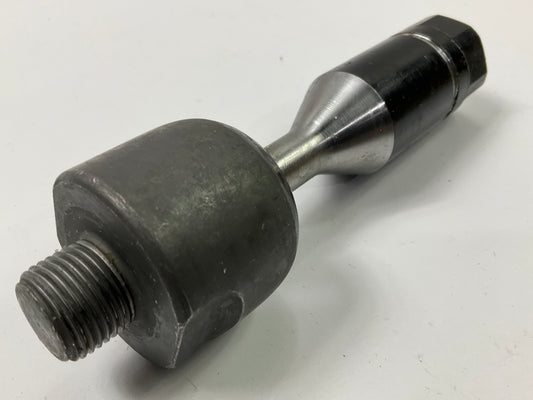 Moog EV417 INNER Steering Tie Rod End - MISSING NUT