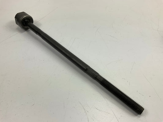 Moog EV418 Front Inner Steering Tie Rod End For 2000 Ford Focus