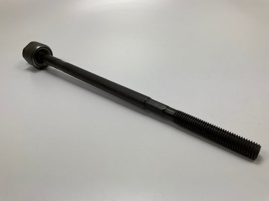 MISSING HARDWARE - Moog EV419 Front INNER Steering Tie Rod End