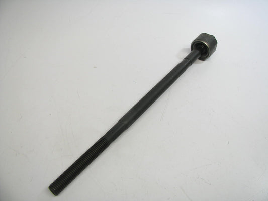 Moog EV419 FRONT INNER Steering Tie Rod End 2000-2006 Ford Focus