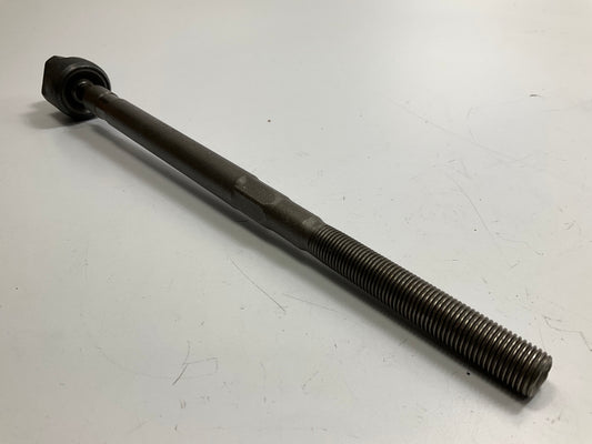 Moog EV427 Front Inner Steering Tie Rod End