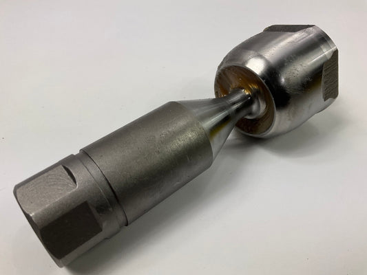 Moog EV433 INNER Steering Tie Rod End - 1995-04 Tacoma 4WD, 1996-02 4Runner