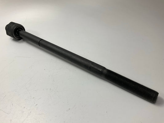 NO HARDWARE - Moog EV800098 Front Inner Steering Tie Rod End