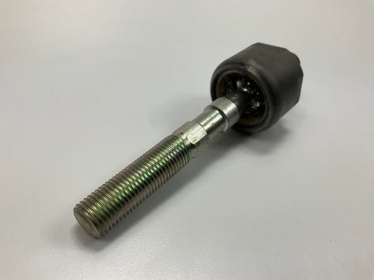 MISSING HARDWARE - Moog EV800296 Front Inner Steering Tie Rod End