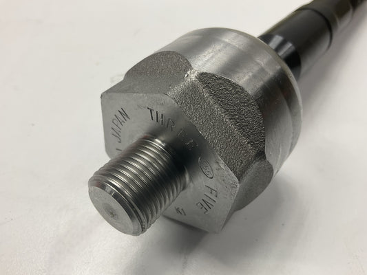 NO HARDWARE - Moog EV800319 Front Inner Steering Tie Rod End