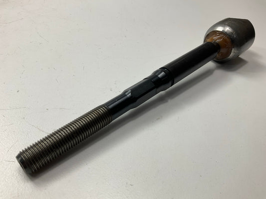 NO HARDWARE - Moog EV800322 Front Inner Steering Tie Rod End