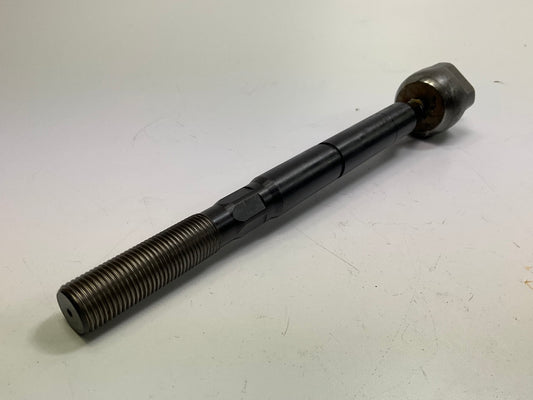 NO HARDWARE - Moog EV800328 Front Inner Steering Tie Rod End