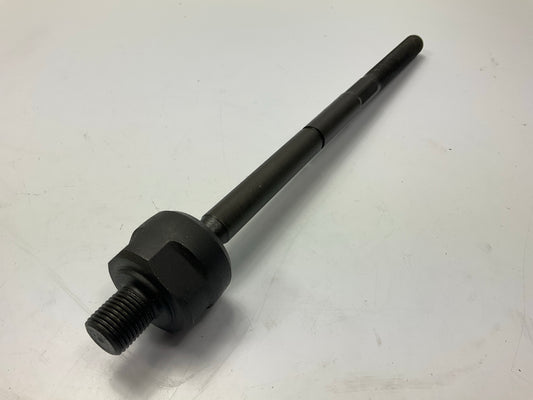 Moog EV800332 Front Inner Steering Tie Rod End For 2003-2007 Cadillac CTS