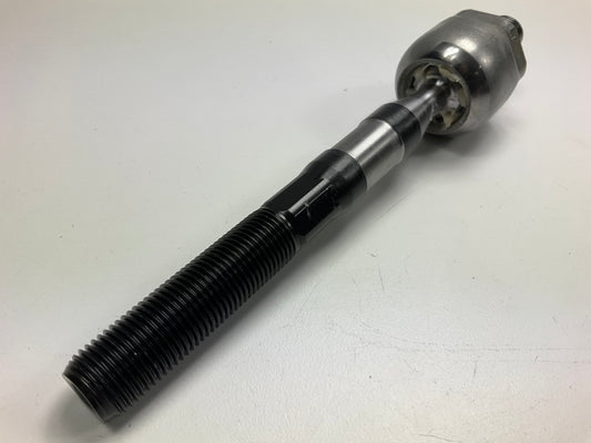 Moog EV800345 Steering Tie Rod End - Front Inner