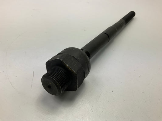 MISSING NUT - Moog EV800398 Front Inner Steering Tie Rod End