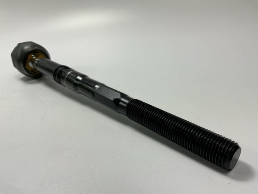 NO HARDWARE - Moog EV800564 Front Inner Steering Tie Rod End