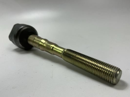 Moog EV800567 Front Inner Steering Tie Rod End