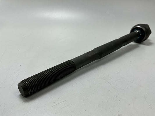 Moog EV800572 Front Inner Steering Tie Rod End
