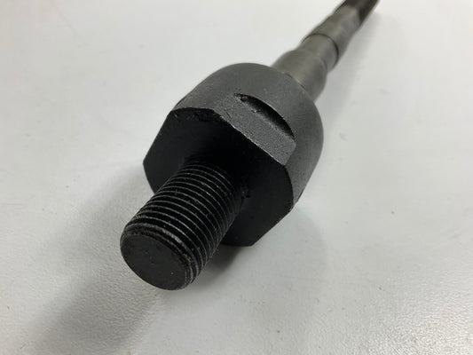(2) Moog EV800623 Front Inner Steering Tie Rod End