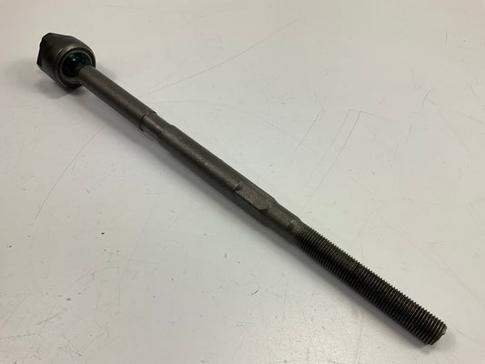 Moog EV800769 Front Inner Steering Tie Rod End For 06-07 Mercury Mariner HYBRID
