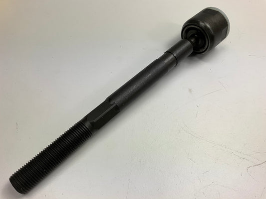 Moog EV800886 Steering Tie Rod End - Front Inner