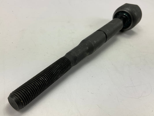 Moog EV800896 Steering Tie Rod End - Front Inner