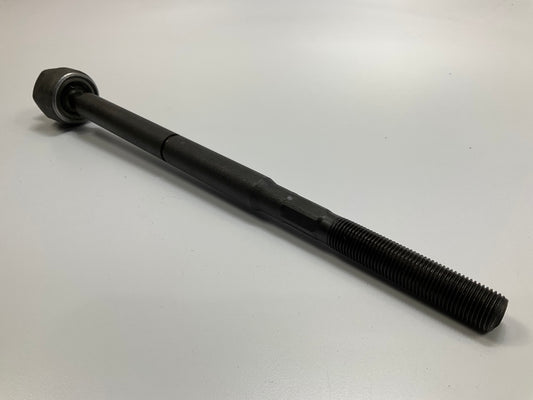 Moog EV800961 Front Inner Steering Tie Rod End