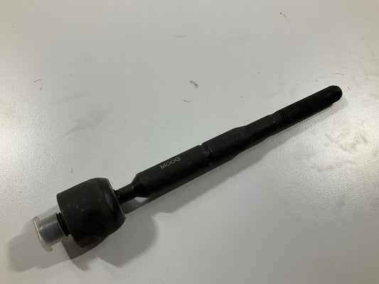 Moog EV801066 Steering Tie Rod End - Front Inner