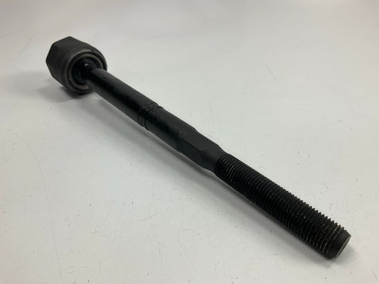 (2) Moog EV801304 Front Inner Steering Tie Rod End