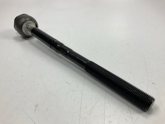 Moog EV801343 Front Inner Steering Tie Rod End