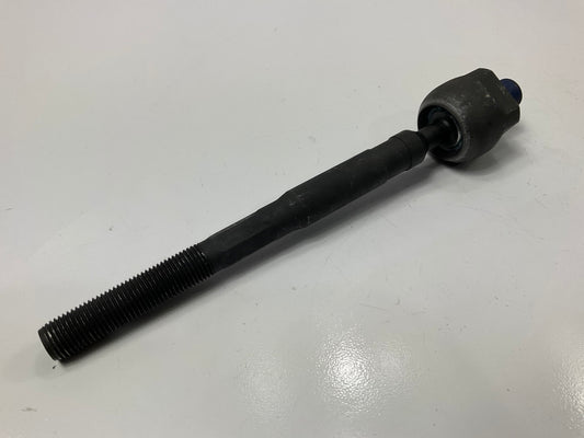 MISSING NUT - Moog EV80279 Front Inner Steering Tie Rod End