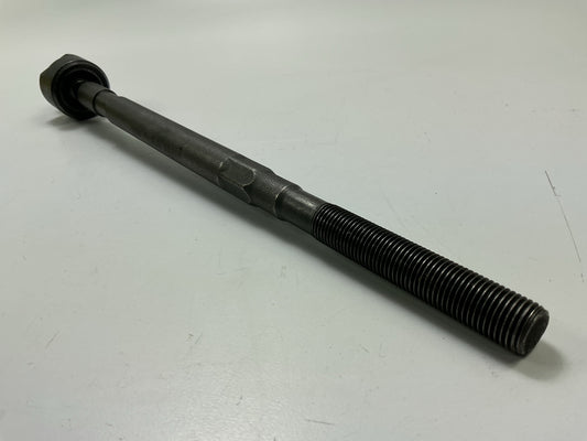 Moog EV80619 Front Inner Steering Tie Rod End For 2001-2006 Hyundai Santa Fe