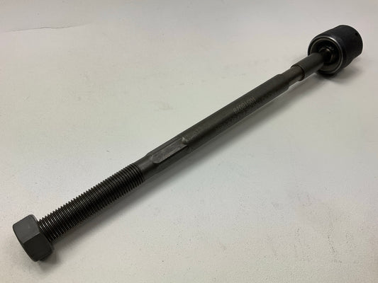 Moog EV80692 Front Inner Steering Tie Rod End For 1998-2002 Subaru Forester