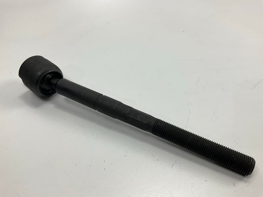 NO HARDWARE - Moog EV80893 Front Inner Steering Tie Rod End