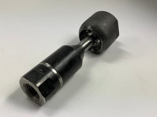MISSING HARDWARE Moog EV80965 Front Inner Steering Tie Rod End