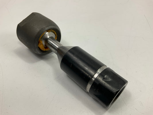 Moog EV80965 Front Inner Steering Tie Rod End