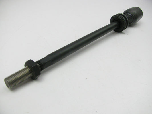 Moog EVF-104 / EV154 Manual Steering Tie Rod End - Front Inner