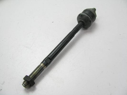 Moog EVF-212 Front Inner Steering Tie Rod End for 1977-1980 BMW 320i