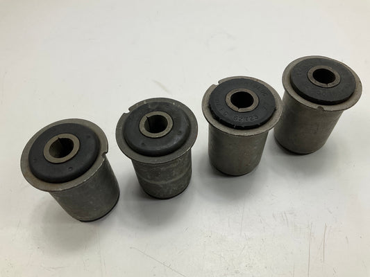 (2) Moog K-6114 Rear Upper Control Arm Bushing Kit - 1971-75 Vega 1975 Astre