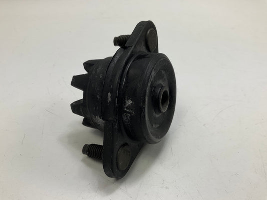 Missing All Hardware - (2) Moog K-6353 Rear Strut Mounts