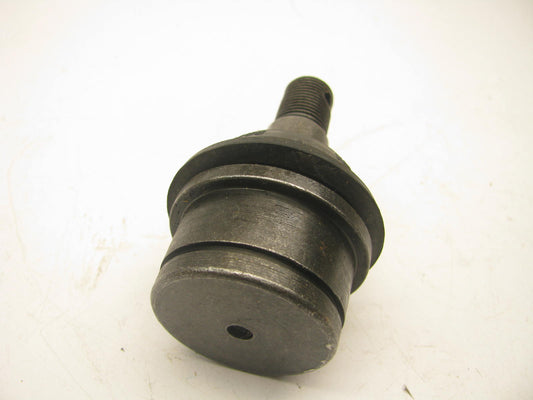 Moog K-8563 Suspension Ball Joint Assembly - Front Lower