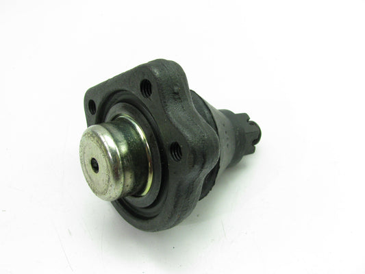 Moog K-9022 Suspension Ball Joint - Front Upper