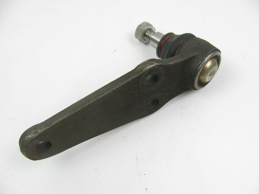 Moog K9067 FRONT LOWER Suspension Ball Joint