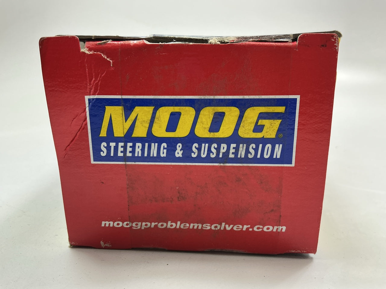 Moog K200732 Rear Stabilizer Sway Bar Bushing Kit For 2004-05 Honda Civic Hybrid