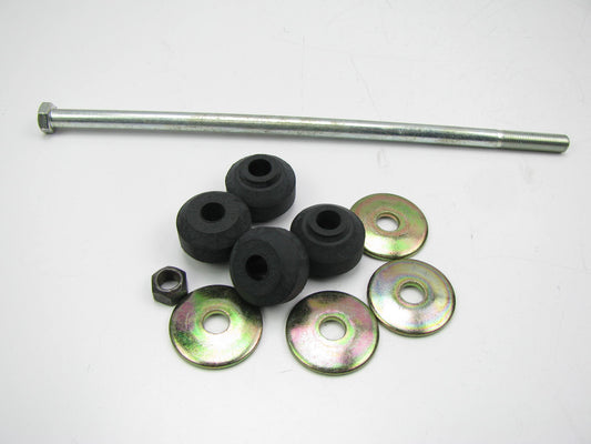 Moog K3124 Suspension Stabilizer Sway Bar Link Kit